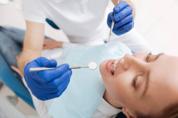 Best General Dentistry  in Fox Lake Hls, IL